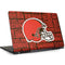 NFL Cleveland Browns - Blast Dell Inspiron Skin